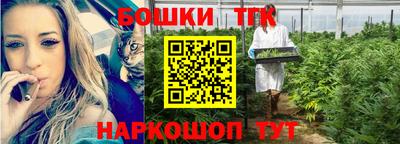 хмурый Краснознаменск